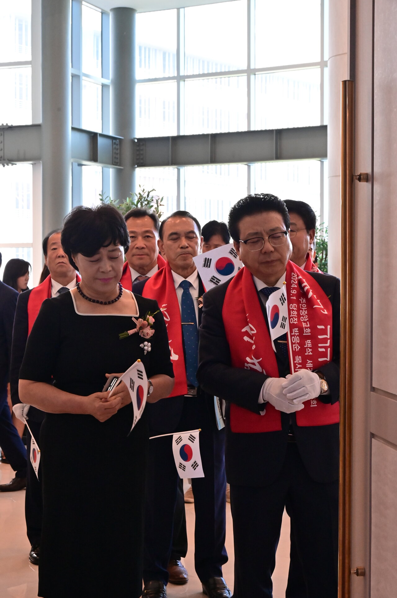 제2회 세계선교대회 이미지 8